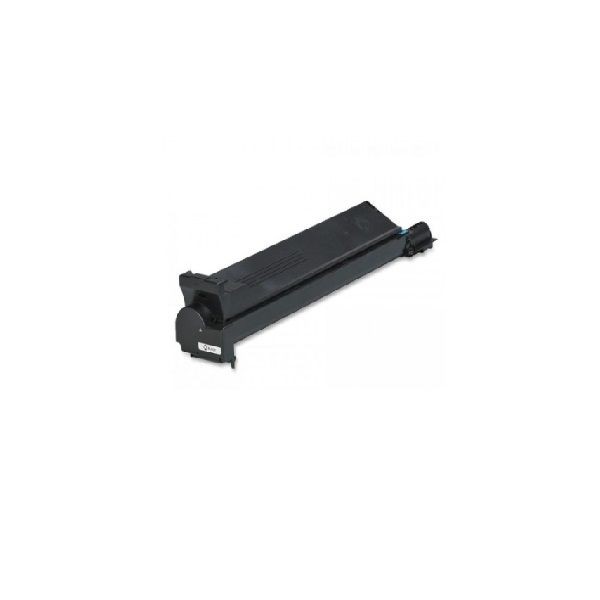 TONER COMPATIVEL C/  KONICA MINOLTA BIZHUB C203/C253 TN213 PRETO 24,5K