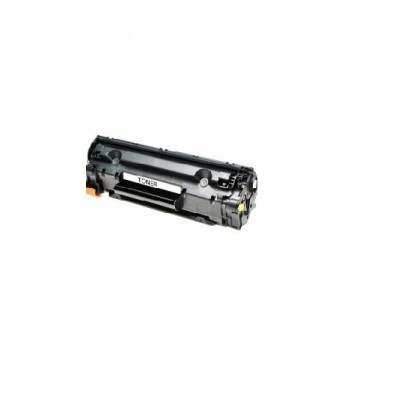 TONER COMPATIVEL C/  HP CF244A 1K
