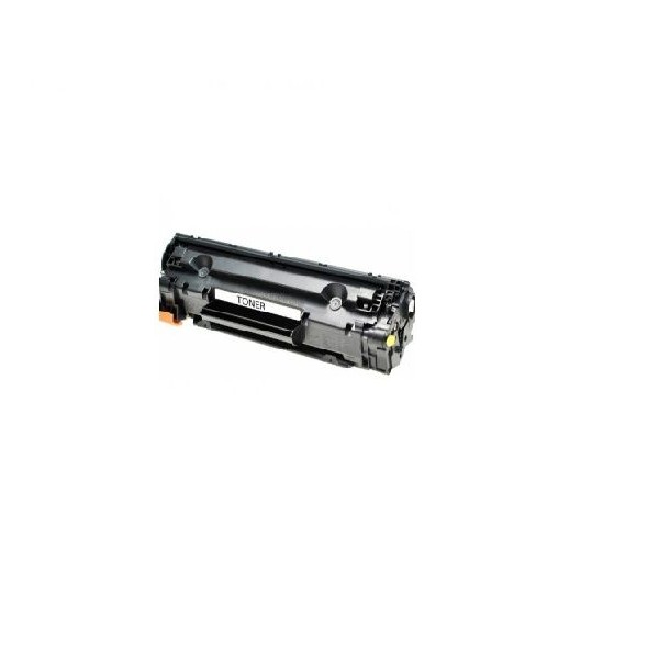TONER COMPATIVEL C/  HP CF244A 1K
