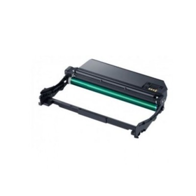 TAMBOR COMPATIVEL C/ SAMSUNG MLT-R204 30K