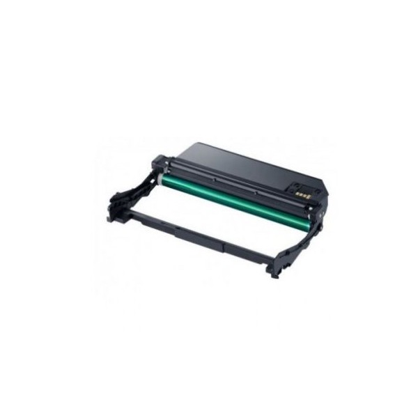 TAMBOR COMPATIVEL C/ SAMSUNG MLT-R204 30K
