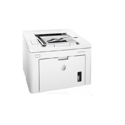 IMPRESSORA HP LASERJET PRO M203DW