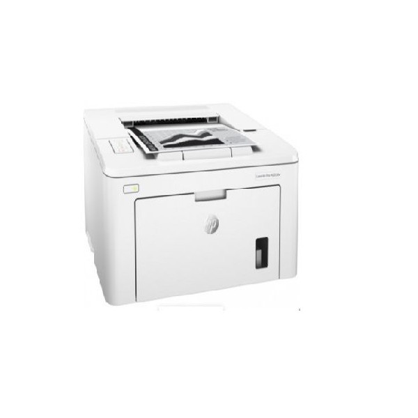 IMPRESSORA HP LASERJET PRO M203DW