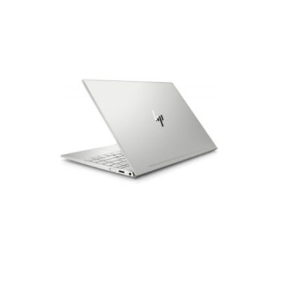 PORTATIL HP13-AH0002NP I5-8250U, 13.3P, FHD, DDR3 8GB 256GB W10HOME (Taxa Compensaçao Cópia Privada Incluida)