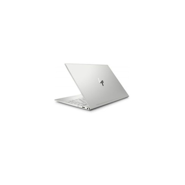 PORTATIL HP13-AH0002NP I5-8250U, 13.3P, FHD, DDR3 8GB 256GB W10HOME (Taxa Compensaçao Cópia Privada Incluida)