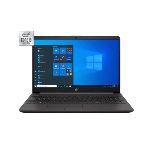 PORTATIL NB HP 250 G8 15.6P FHD I5-1035G1 8GB 256GB SSD WIN 10 HOME