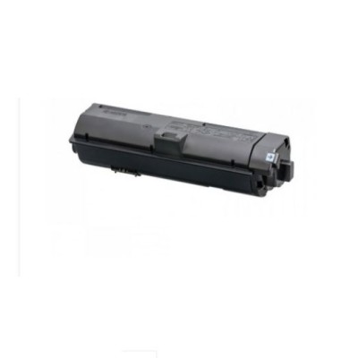 TONER COMPATIVEL C/ KYOCERA TK1150 3K