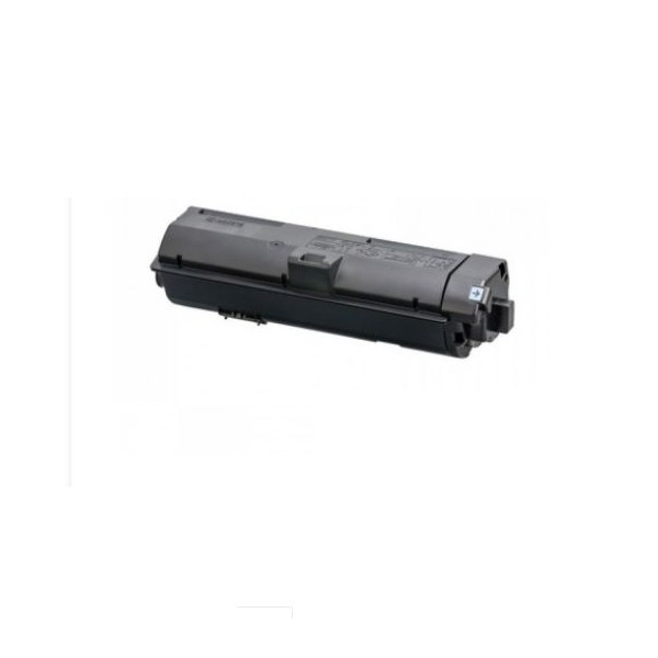 TONER COMPATIVEL C/ KYOCERA TK1150 3K