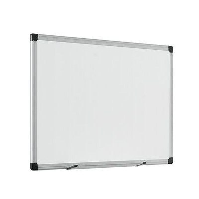 QUADRO BRANCO DE PAREDE 120x180CM MAGNETICO 