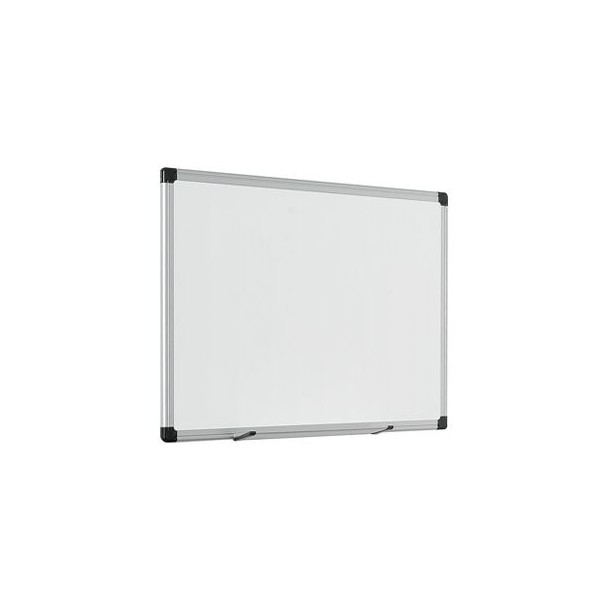 QUADRO BRANCO DE PAREDE 120x180CM MAGNETICO 