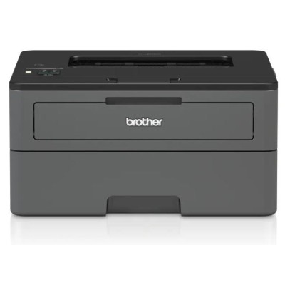 IMPRESSORA BROTHER HL2370DN