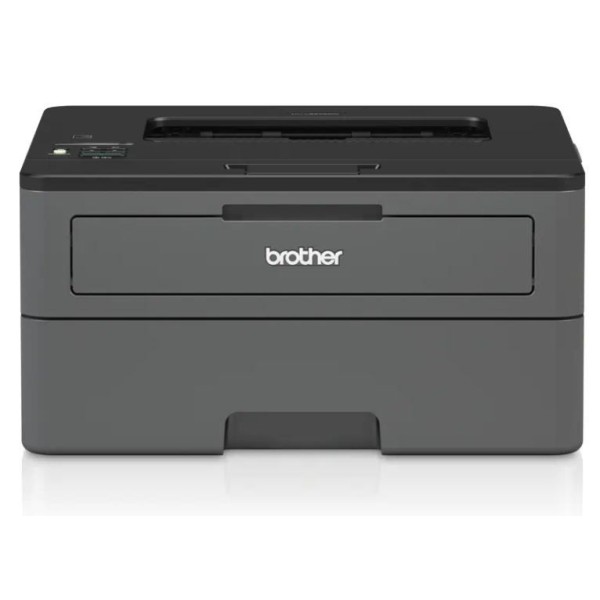 IMPRESSORA BROTHER HL2370DN