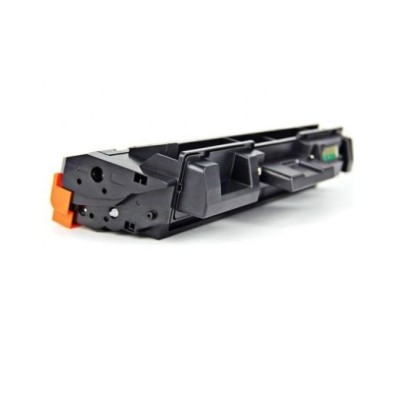 TONER COMPATIVEL C/ XEROX B210/B205/B215 106R04347