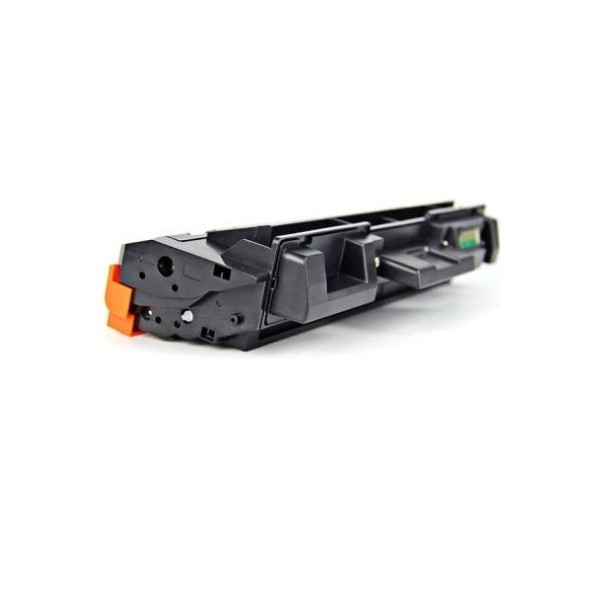 TONER COMPATIVEL C/ XEROX B210/B205/B215 106R04347