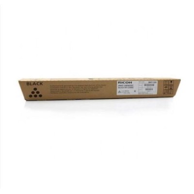 TONER RICOH MPC2800/C3001/C3501 PRETO 15K ORIGINAL