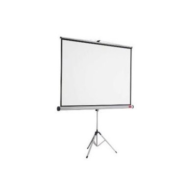 TELA TRIPE 200x200cm C/ MOLDURA