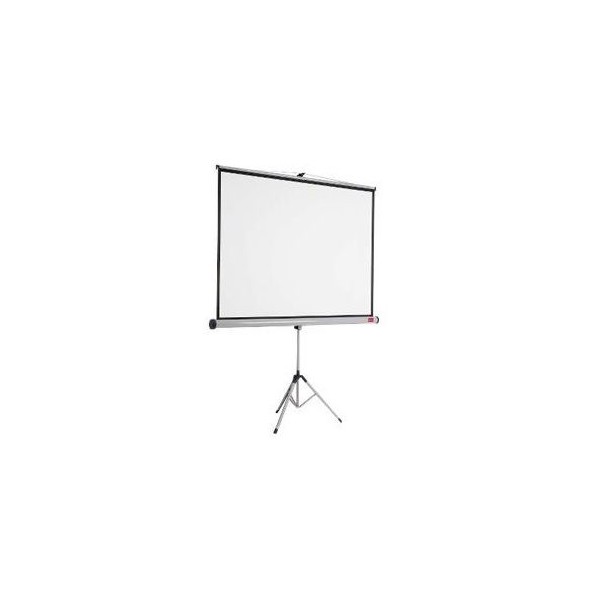TELA TRIPE 200x200cm C/ MOLDURA
