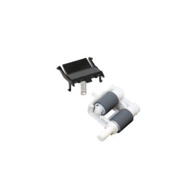 KIT ROLLER PICK UP BROTHER MFC-8950DW
