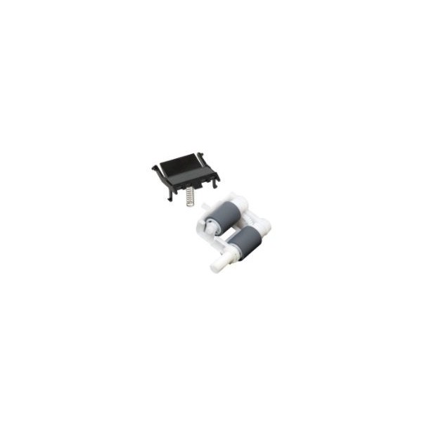 KIT ROLLER PICK UP BROTHER MFC-8950DW
