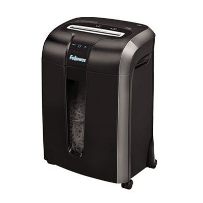 DESTRUIDORA PAPEL FELLOWES 73Ci
