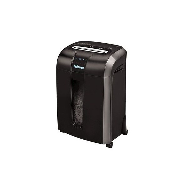 DESTRUIDORA PAPEL FELLOWES 73Ci