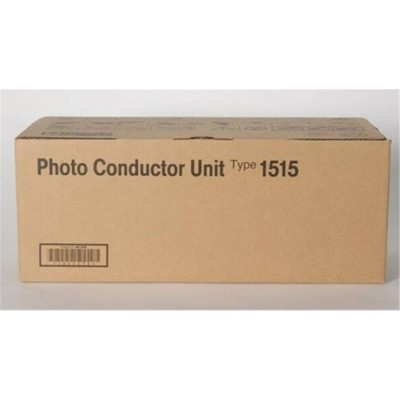 TAMBOR NRG TYPE 1515 (411844) MP161 ORIGINAL