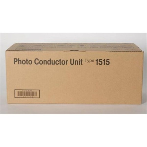 TAMBOR NRG TYPE 1515 (411844) MP161 ORIGINAL