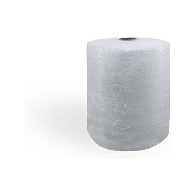 ROLO PLASTICO C/ BOLHAS AR 1.2MTx220MTS