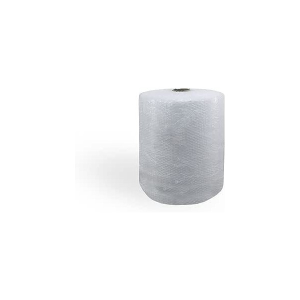 ROLO PLASTICO C/ BOLHAS AR 1.2MTx220MTS