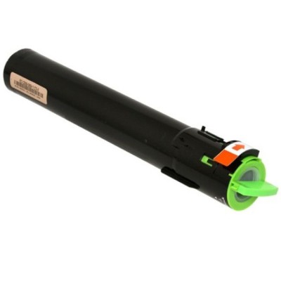 TONER COMPATIVEL C/ RICOH MPC2030AS/2050/2530/2550 PRETO 10K
