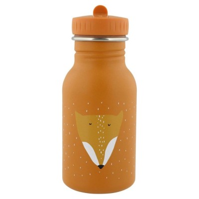 GARRAFA TERMICA MR. FOX 350ML TRIXIE
