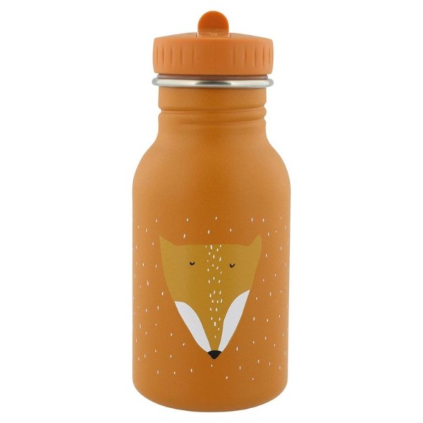 GARRAFA TERMICA MR. FOX 350ML TRIXIE