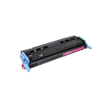 TONER COMPATIVEL C/ HP Q6003A MAGENTA 2K