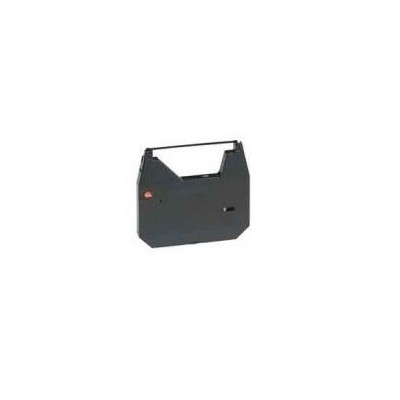 FITA COMPATIVEL C/ BROTHER AX10/AX110/AX12/AX12M CARBONO