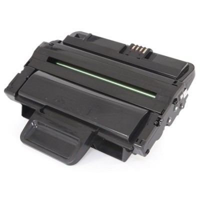 TONER COMPATIVEL C/ XEROX WC 3220 ALTA CAPACIDADE PRETO 4.1K