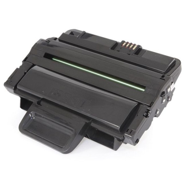 TONER COMPATIVEL C/ XEROX WC 3220 ALTA CAPACIDADE PRETO 4.1K