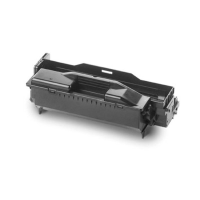 TAMBOR COMPATIVEL C/ OKI B431 25K