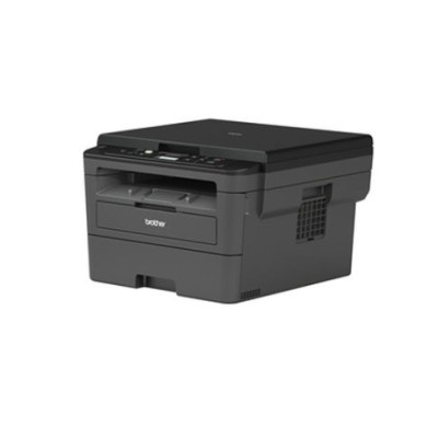 IMPRESSORA MULTIFUNÇOES BROTHER DCP-L2530DW