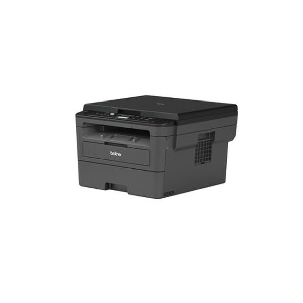 IMPRESSORA MULTIFUNÇOES BROTHER DCP-L2530DW