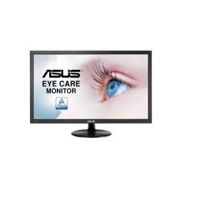 MONITOR ASUS VP247HAE - TFT LED 23.6" WIDE
