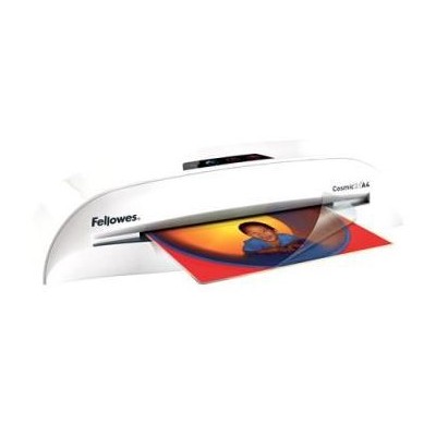 PLASTIFICADORA FELLOWES COSMIC-2  A4