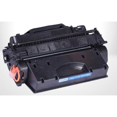 TONER COMPATIVEL C/ HP CF226X 9K
