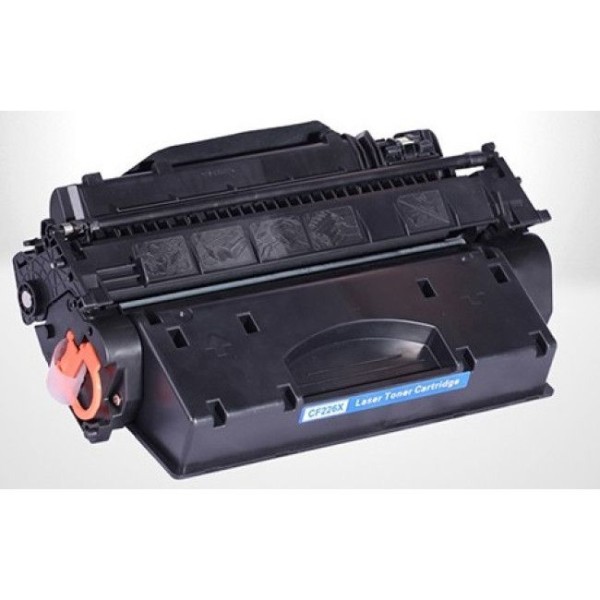 TONER COMPATIVEL C/ HP CF226X 9K