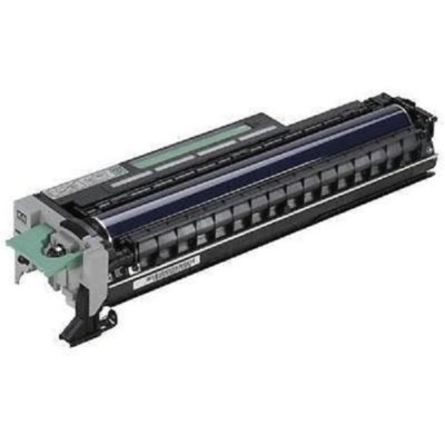 TAMBOR RICOH MPC2030/2050/2530/2550 ORIGINAL