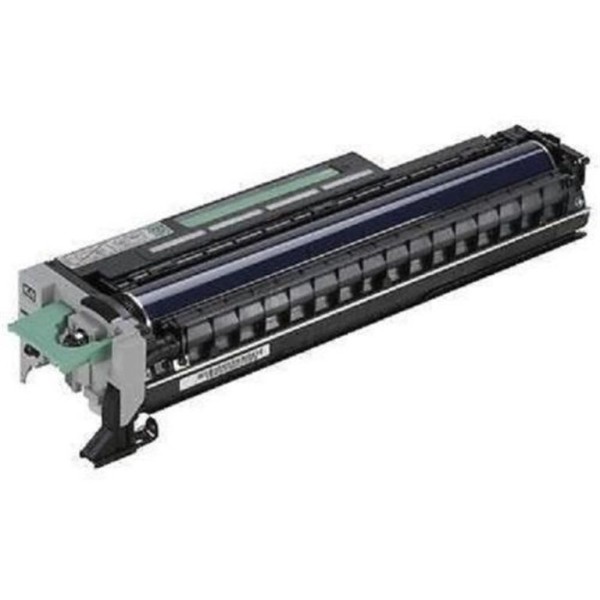 TAMBOR RICOH MPC2030/2050/2530/2550 ORIGINAL