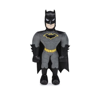 PELUCHE BATMAN 32CM 