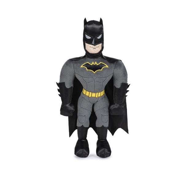 PELUCHE BATMAN 32CM 