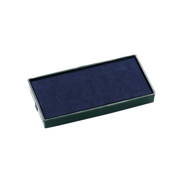 ALMOFADA PARA CARIMBO COLOP E40