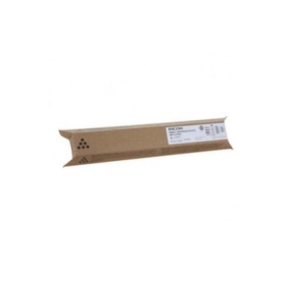 TONER RICOH MPC2030AS/2050/2530/2550 PRETO 10K ORIGINAL