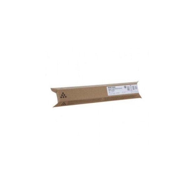 TONER RICOH MPC2030AS/2050/2530/2550 PRETO 10K ORIGINAL